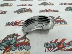 Резистор отопителя BMW E91 02.2006 64119265892 УНИВЕРСАЛ N52B25