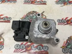 Блок управления раздаточной коробкой BMW E84 15.01.2013 27607643762 КРОССОВЕР N20B20A