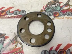 Колесо датчика BMW E84 02.09.2011 11217588968 КРОССОВЕР N20B20A