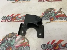 Кожух ТНВД BMW F32 20.09.2013 13517629155 КУПЕ N20B20A