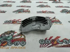 Резистор отопителя BMW E92 11.2007 64119265892 КУПЕ N46B20B