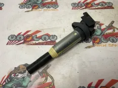 Катушка зажигания BMW F32 20.09.2013 12138616153 КУПЕ N20B20A