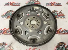 Маховик АКПП BMW E84 15.01.2013 11227585146 КРОССОВЕР N20B20A