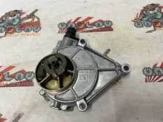 Вакуумный насос BMW F32 20.09.2013 11667622380 КУПЕ N20B20A