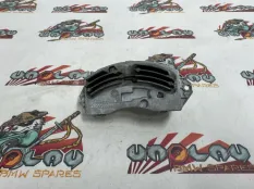 Резистор отопителя BMW E91 N54B30A 64119265892 УНИВЕРСАЛ N54B30A
