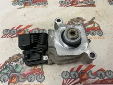 Блок управления раздаточной коробкой BMW E84 02.09.2011 27607643762 КРОССОВЕР N20B20A