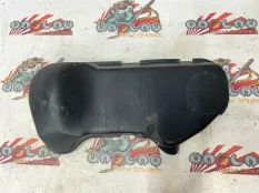Крышка фары BMW E24 51711820252, правая