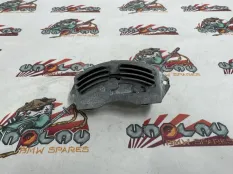 Резистор отопителя BMW E90 2005-11-03 64119265892 СЕДАН N52B25A
