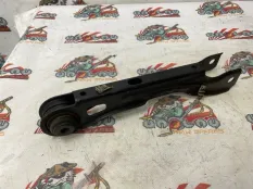 Рычаг задней подвески BMW E84 02.09.2011 33322409891 КРОССОВЕР N20B20A