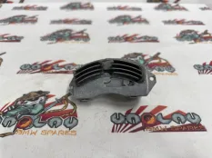 Резистор отопителя BMW E90 07.2007 64119265892 СЕДАН N54B30A