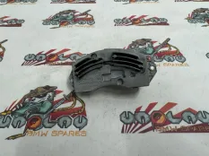 Резистор отопителя BMW E90 2008-02-29 64119265892 СЕДАН N54B30A