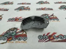 Резистор отопителя BMW E90 64119265892 СЕДАН M47/T2