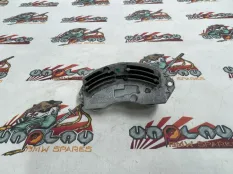 Резистор отопителя BMW E91 11.2008 64119265892 УНИВЕРСАЛ N52B25A