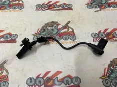 Датчик коленвала BMW E84 15.01.2013 13627595860 КРОССОВЕР N20B20A