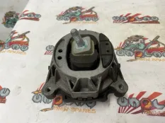 Подушка двигателя BMW F32 20.09.2013 22116855456 КУПЕ N20B20A, правая