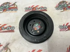 Шкив коленвала BMW F32 20.09.2013 11237624103 КУПЕ N20B20A