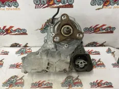 Раздаточная коробка BMW E84 15.01.2013 27107643755 КРОССОВЕР N20B20A