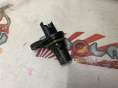 Датчик распредвала BMW E84 15.01.2013 13627525014 КРОССОВЕР N20B20A