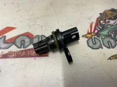 Датчик распредвала BMW E84 15.01.2013 13627525014 КРОССОВЕР N20B20A
