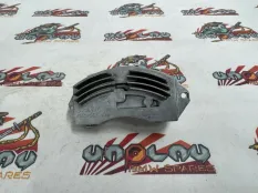 Резистор отопителя BMW E92 17.07.2007 64119265892 КУПЕ N46B20B