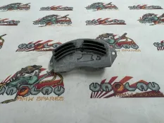 Резистор отопителя BMW E92 01.2007 64119265892 КУПЕ N52N