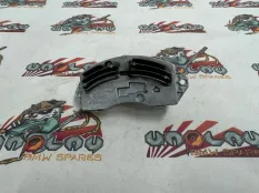 Резистор отопителя BMW E71 (X6M) 64119265892 S63