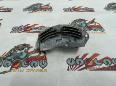 Резистор отопителя BMW E92 64119265892 КУПЕ N54