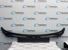 Планка обтекателя BMW F25 03.05.2012 51717206135 КРОССОВЕР N55B30A