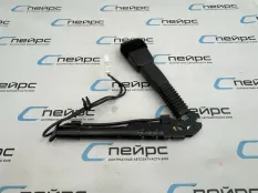 Преднатяжитель ремня безопасности BMW F25 03.05.2012 72117259388 КРОССОВЕР N55B30A
