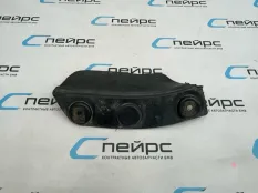 Брызговик BMW F25 03.05.2012 51627213654 КРОССОВЕР N55B30A, передний правый