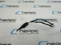Датчик температуры воздуха BMW F25 03.05.2012 65816936953 КРОССОВЕР N55B30A