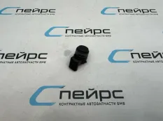 Парктроник BMW F25 03.05.2012 66209274428 КРОССОВЕР N55B30A