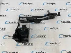 Кронштейн фары BMW F31 07.2013 51647245791 УНИВЕРСАЛ N20B20B, левый