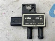 Датчик давления BMW G05 13628570686