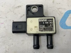 Датчик давления BMW G05 13628579353 B57