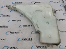 Бачок стеклоомывателя BMW F30 06.2012 61667241680 СЕДАН N20B20B
