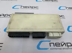 Блок комфорта BMW E53 61359117102