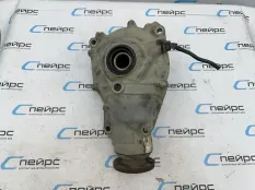 Редуктор BMW F25 03.05.2012 31507578153 КРОССОВЕР N55B30A, передний