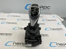 Селектор АКПП BMW 61317950384
