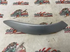 Декор салона BMW F31 05.07.2014 51418064249 УНИВЕРСАЛ N47D20C, левый