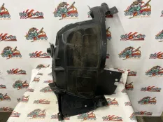 Подкрылок BMW F16 12.02.2015 51717333524 КРОССОВЕР N57D30A, передний правый