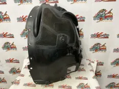 Подкрылок BMW F16 12.02.2015 51717333522 КРОССОВЕР N57D30A, передний правый