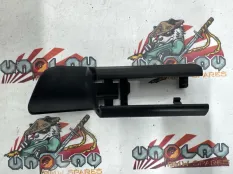 Накладка сиденья BMW G30 09.09.2020 52207408220 СЕДАН B57D30A, правая