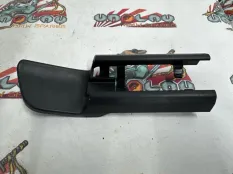 Накладка сиденья BMW G30 09.09.2020 52207408219 СЕДАН B57D30A, левая