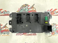 Блок управления REM BMW F20 09.02.2018 61359866978 ХЭТЧБЕК B58B30A
