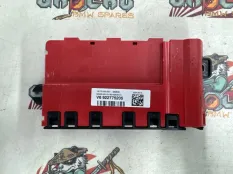 Распределитель тока BMW F20 09.02.2018 61149227752 ХЭТЧБЕК B58B30A