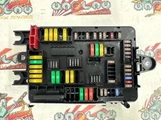 Блок предохранителей BMW F20 09.02.2018 61149259466 ХЭТЧБЕК B58B30A