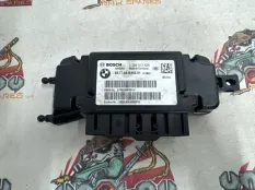 Блок SRS BMW F20 09.02.2018 65776826983 ХЭТЧБЕК B58B30A