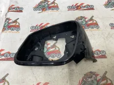 Рамка зеркала BMW F31 05.07.2014 51167284125 УНИВЕРСАЛ N47D20C, левая