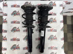 Стойки амортизатора BMW F20 09.02.2018 31316880944 ХЭТЧБЕК B58B30A, передние